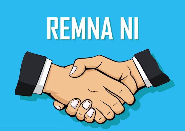 Remna Ni Mizoram Date Significance and Wishes