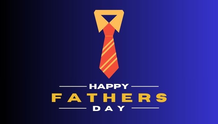 happy fathers day wishes and ideas