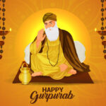 Guru Nanak Dev's Birth Anniversary (Gurpurab) 2024: Date, Significance, and Wishes